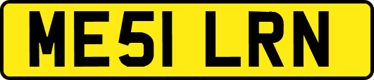 ME51LRN