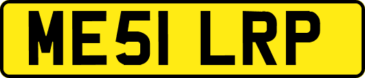 ME51LRP