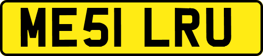 ME51LRU