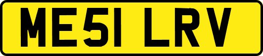 ME51LRV