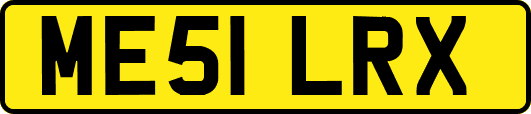 ME51LRX