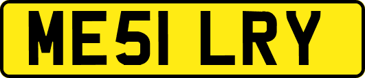 ME51LRY