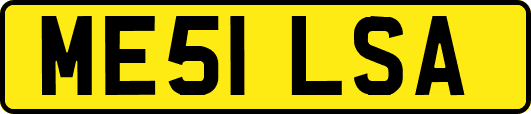 ME51LSA