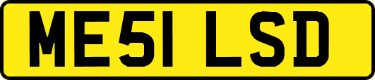 ME51LSD