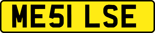 ME51LSE