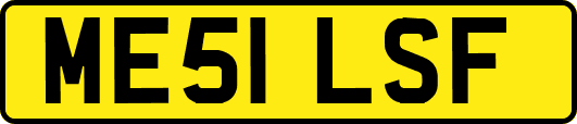 ME51LSF