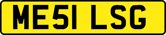 ME51LSG