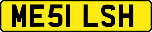 ME51LSH