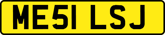 ME51LSJ