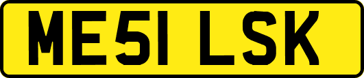 ME51LSK