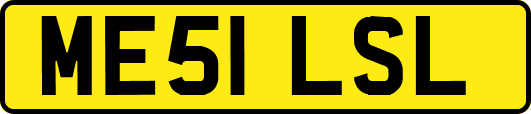 ME51LSL