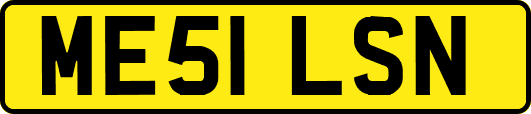 ME51LSN