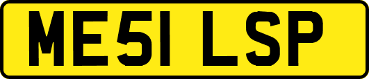 ME51LSP