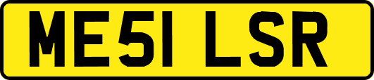 ME51LSR