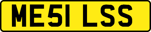 ME51LSS