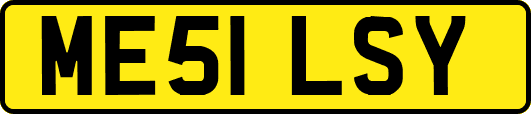 ME51LSY