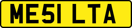 ME51LTA