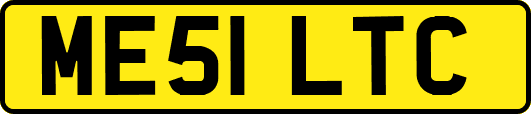 ME51LTC