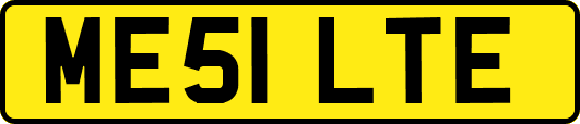 ME51LTE