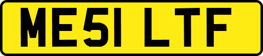 ME51LTF