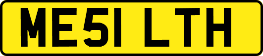 ME51LTH