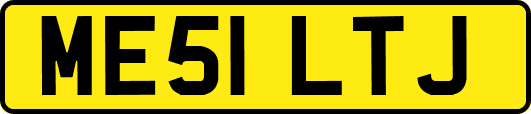 ME51LTJ