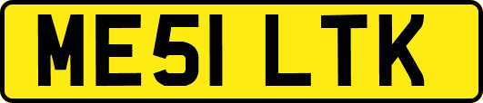 ME51LTK