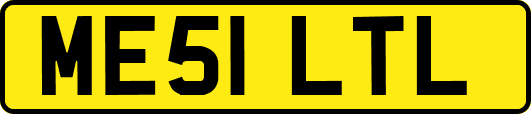 ME51LTL