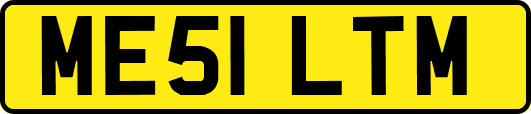 ME51LTM