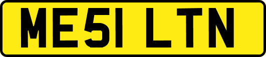 ME51LTN