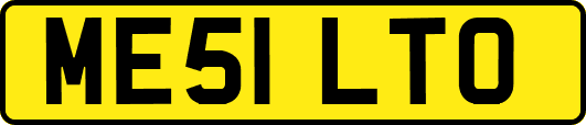 ME51LTO