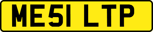 ME51LTP