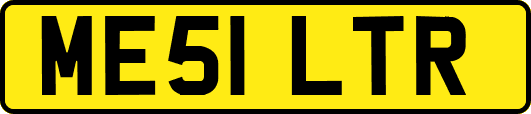 ME51LTR