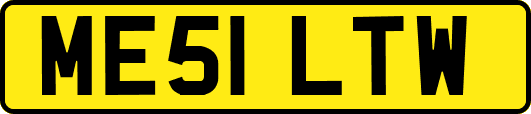 ME51LTW