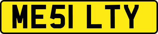 ME51LTY