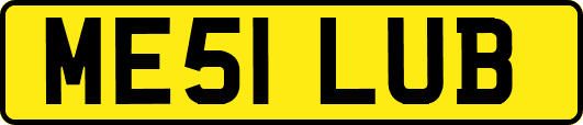 ME51LUB