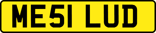 ME51LUD