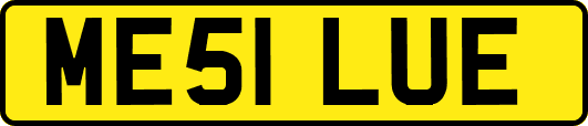 ME51LUE