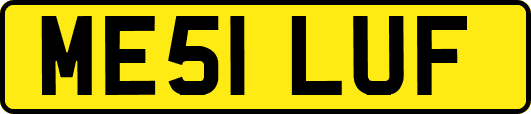 ME51LUF