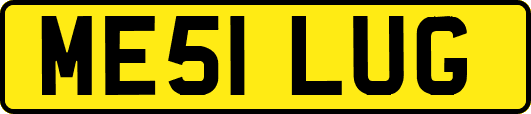 ME51LUG