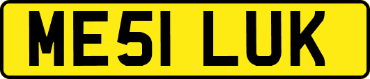 ME51LUK