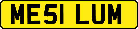 ME51LUM