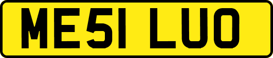 ME51LUO