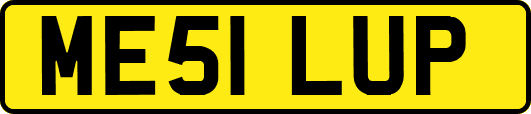 ME51LUP