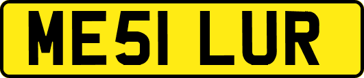 ME51LUR