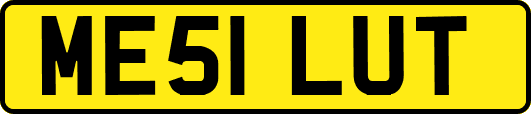 ME51LUT