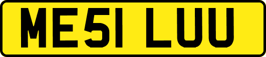ME51LUU