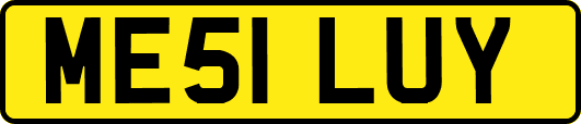 ME51LUY