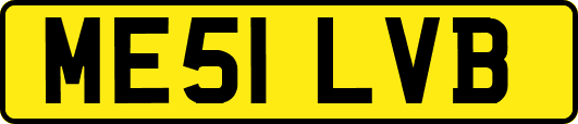 ME51LVB