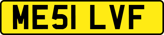 ME51LVF